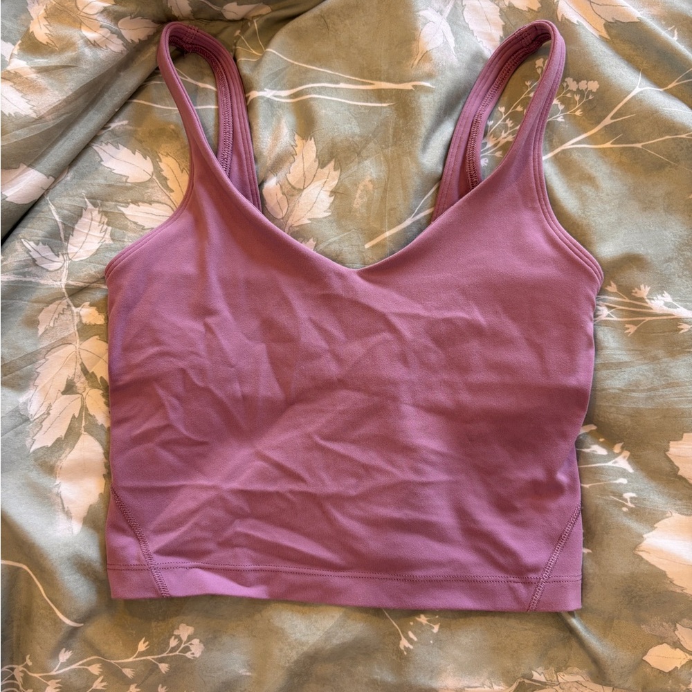 Lululemon